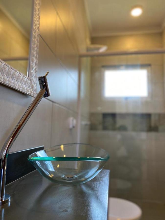 Tbs Prime Suites ساو سيباستياو المظهر الخارجي الصورة