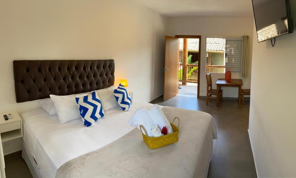 Tbs Prime Suites ساو سيباستياو المظهر الخارجي الصورة
