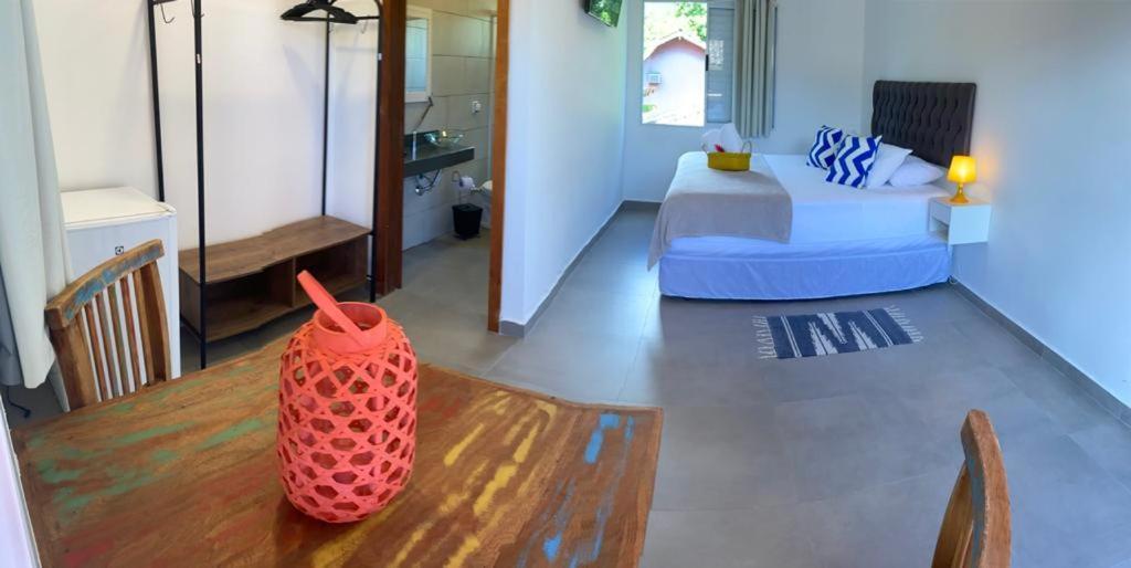 Tbs Prime Suites ساو سيباستياو المظهر الخارجي الصورة