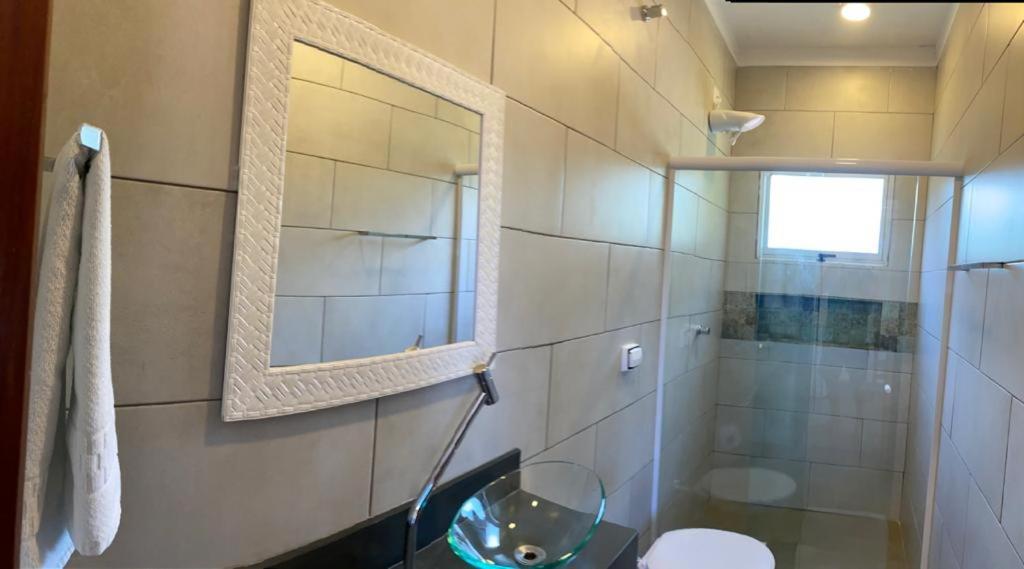 Tbs Prime Suites ساو سيباستياو المظهر الخارجي الصورة